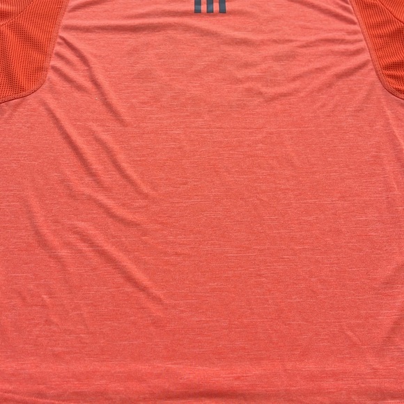 Brand new Adidas, Philadelphia Flyers, NBA Wickway shirt 2XL - Picture 11 of 15